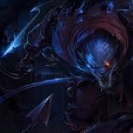 coregamingforthewin