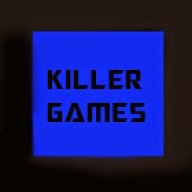 kgaming2000