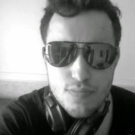 DGGamerBR
