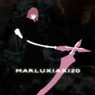 MarluxiaXI20