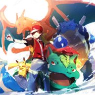 Pokemill