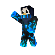PinguinPlayer