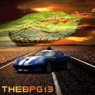 thebpg13