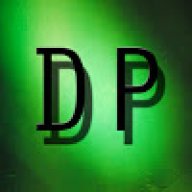 DazzlingProduction