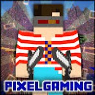 YTPixelGaming