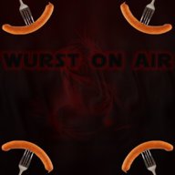 WurstOnAir