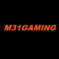 M31Gaming