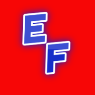 EliteFish