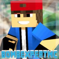 BombExpertMC