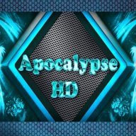 ApocalypseHD