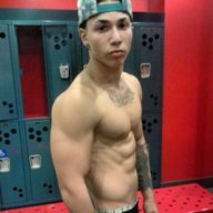 LimitlessWorkouts
