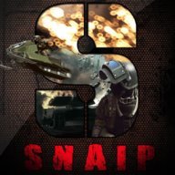 RamirezStoner - SNAIP