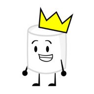 KingMarshmallow