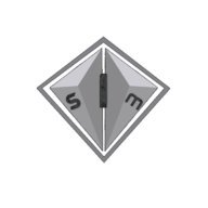 StepIntoMusic