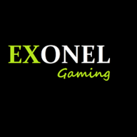 ExonelGaming