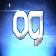 Originalgaming