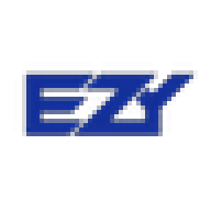 EzyYT