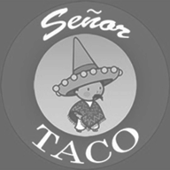 TacoDesigns