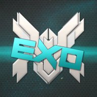 ExocisimYT