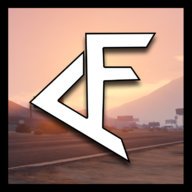 ClownFace1511