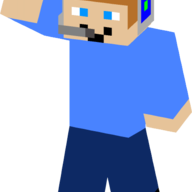 ElevatedGaming