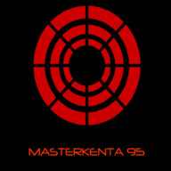 MasterKenta95