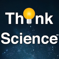 Think Science