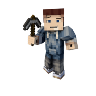 DeadFallPvP