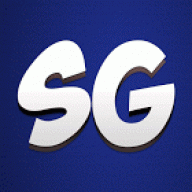 SwifttGamingg