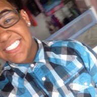 Platano