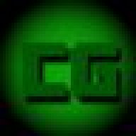 CovertGaming