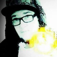TheAngryFatherShow