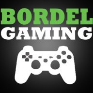 BordelGaming