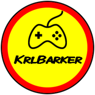 Krl Barker