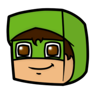 FabricJason