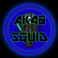 AK40SQUID