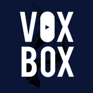 VoxBox