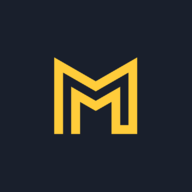 MalkonGraphics