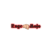 ragemojo