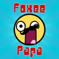 FoxeePapa