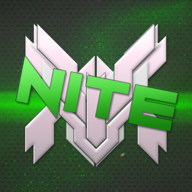 Nite Angels