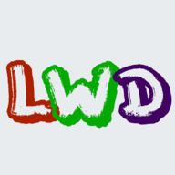 LyfeWithDragons