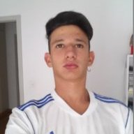 coleccionador 13