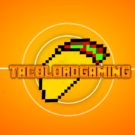 Tacolordgaming