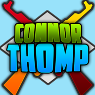 ConnorThomp
