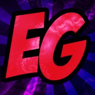 RhysGraphics