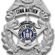 Matt Chowansky