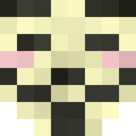 TheNickenator565