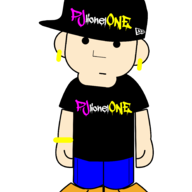 PJlionelONE