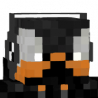 3lemental (3S) Studios